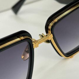 Picture of Balmain Sunglasses _SKUfw43304101fw